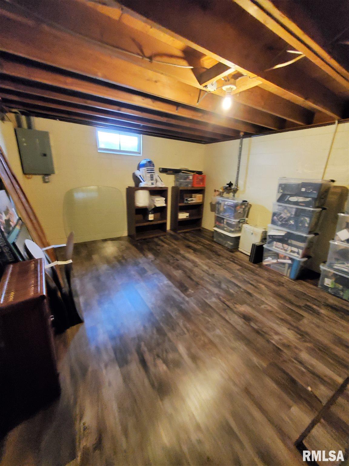 5227 North Ronald Road Peoria, IL 61614 - Photo 27 of 30 Gallery Image 27