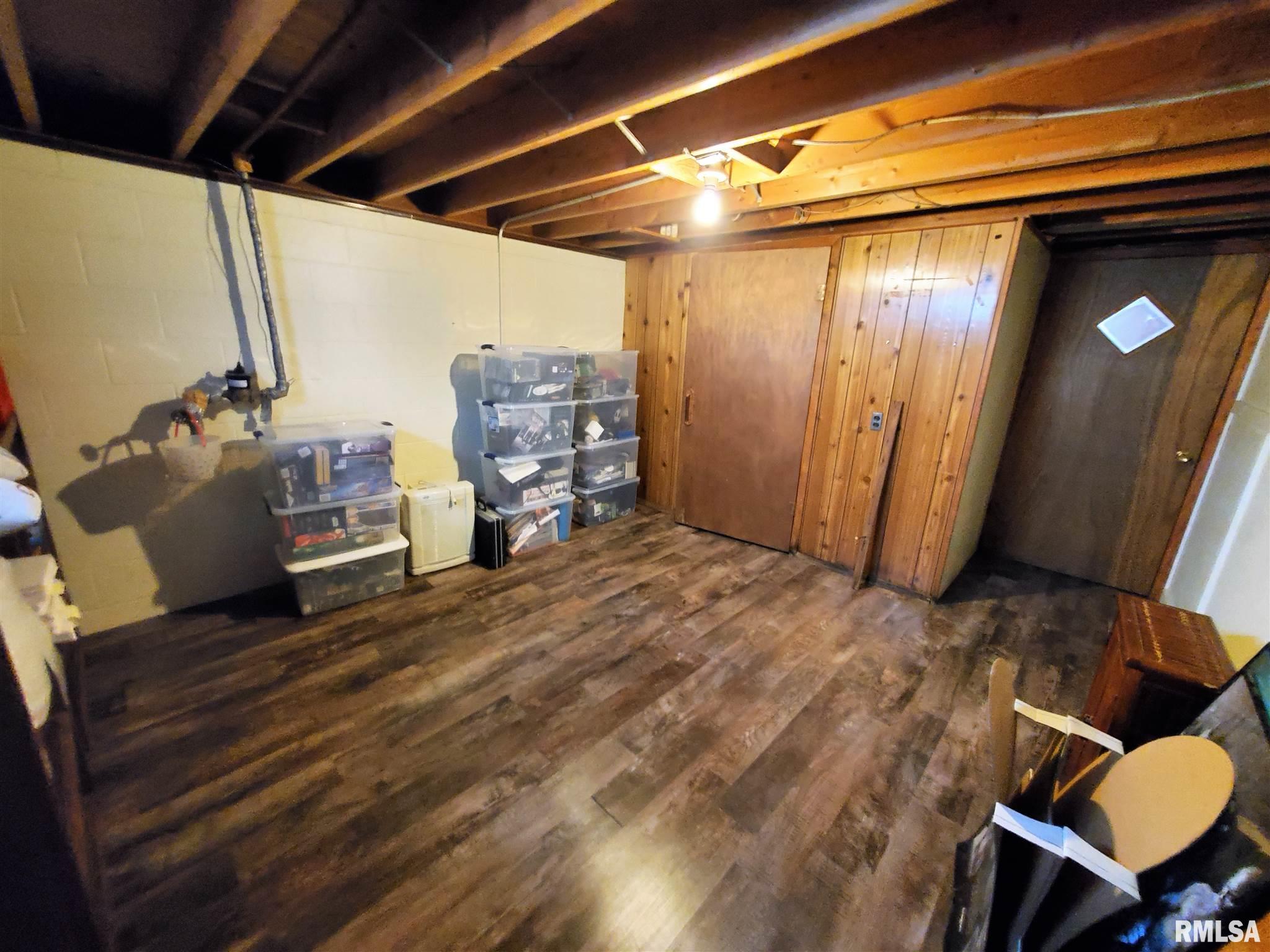5227 North Ronald Road Peoria, IL 61614 - Photo 28 of 30 Gallery Image 28