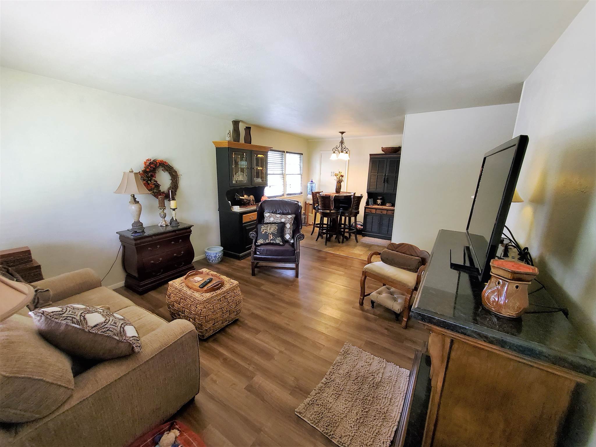 5227 North Ronald Road Peoria, IL 61614 - Photo 7 of 30 Gallery Image 7