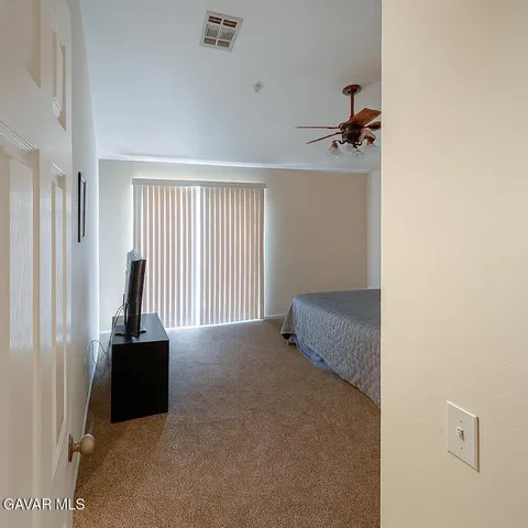 $3,150 | 39518 Chalfont Lane, Palmdale, CA 93551