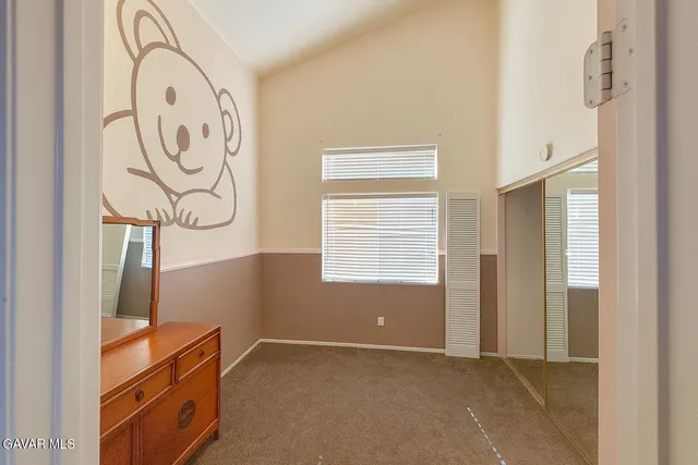 $3,150 | 39518 Chalfont Lane, Palmdale, CA 93551