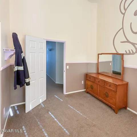 $3,150 | 39518 Chalfont Lane, Palmdale, CA 93551