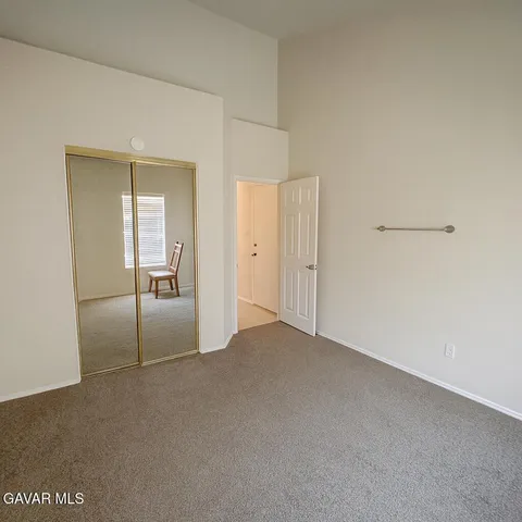 $3,150 | 39518 Chalfont Lane, Palmdale, CA 93551