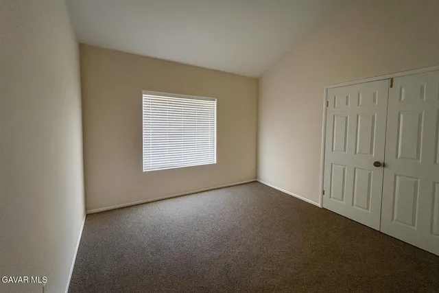 $3,150 | 39518 Chalfont Lane, Palmdale, CA 93551