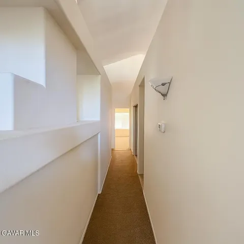 $3,150 | 39518 Chalfont Lane, Palmdale, CA 93551