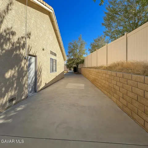 $3,150 | 39518 Chalfont Lane, Palmdale, CA 93551