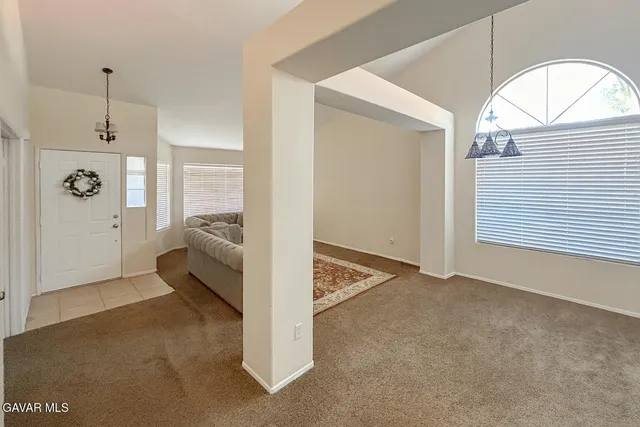 $3,150 | 39518 Chalfont Lane, Palmdale, CA 93551