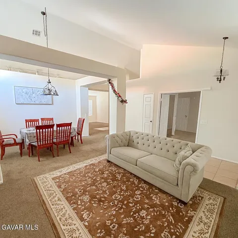 $3,150 | 39518 Chalfont Lane, Palmdale, CA 93551