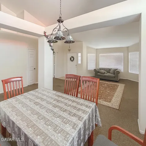 $3,150 | 39518 Chalfont Lane, Palmdale, CA 93551