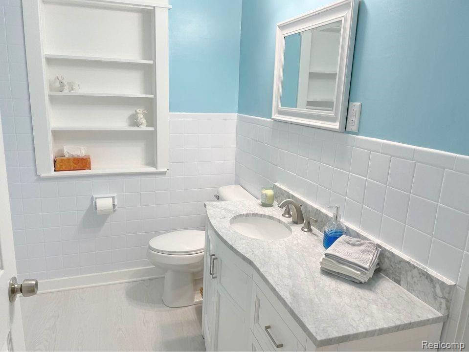 15950 Terry Road Allenton, MI 48002 - Photo 17 of 26