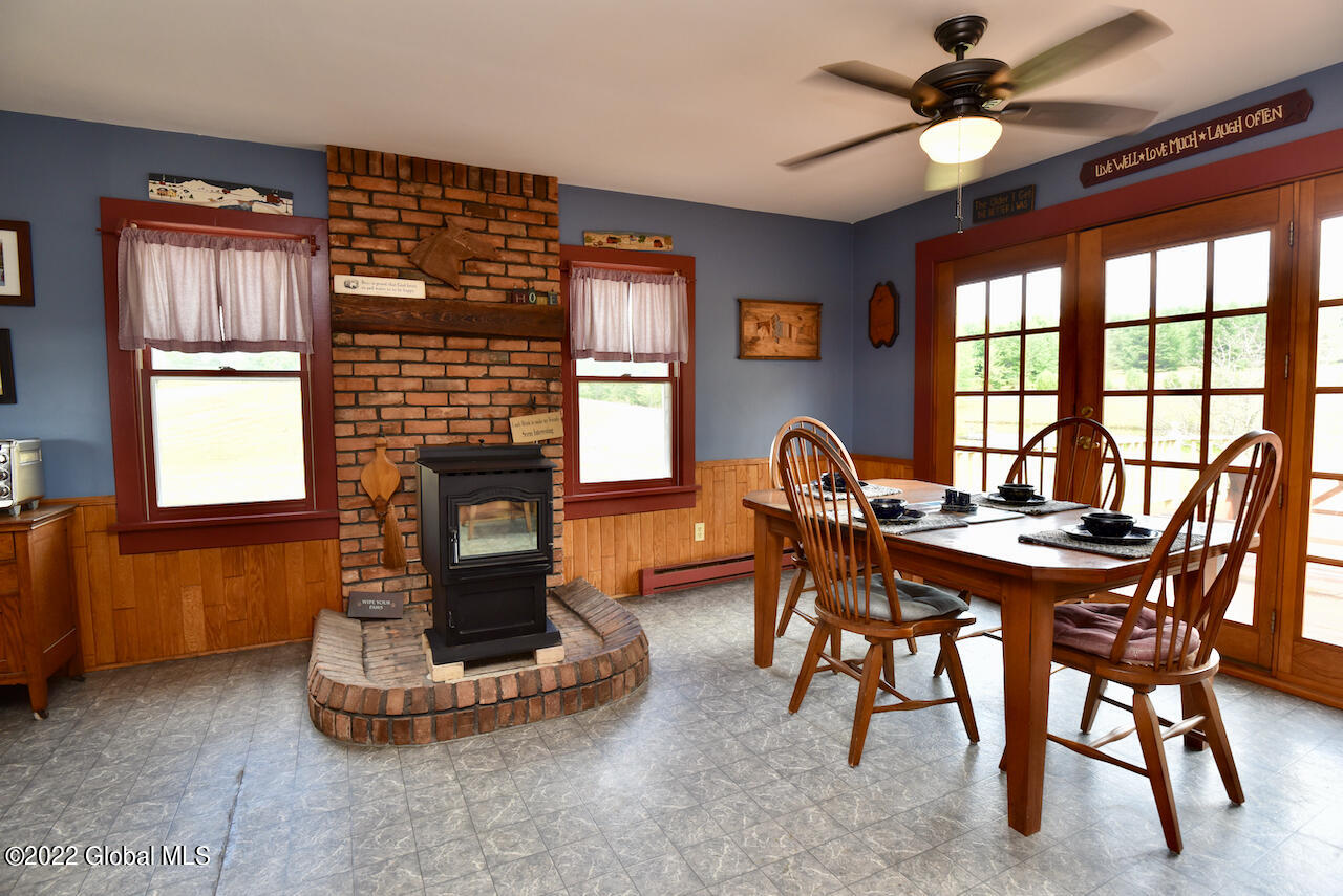 146 Hall Road Pittstown, NY 12094 - Photo 16 of 75 13