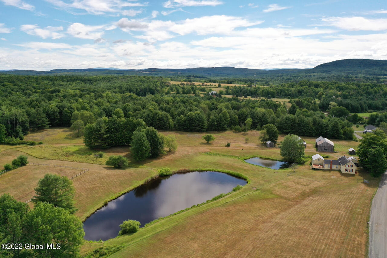 146 Hall Road Pittstown, NY 12094 - Photo 50 of 75 4