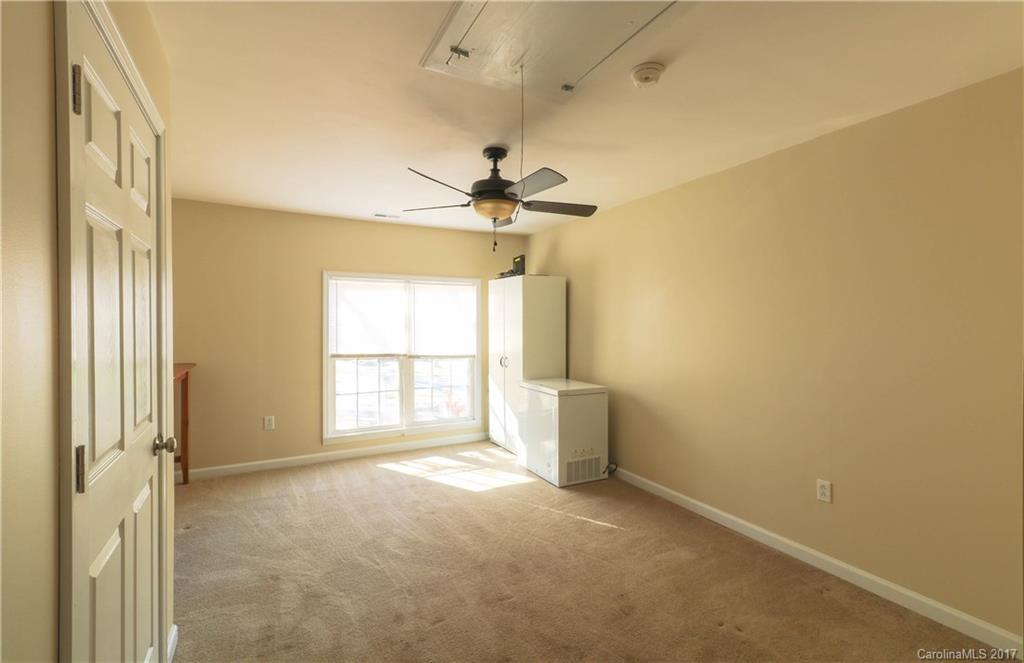 12334 Danby Road Pineville, NC 28134 - Photo 13 of 15