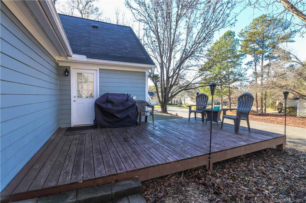 12334 Danby Road Pineville, NC 28134 - Photo 14 of 15
