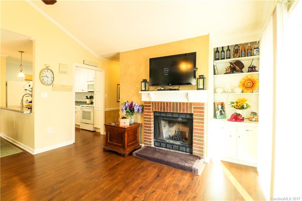 12334 Danby Road Pineville, NC 28134 - Photo 4 of 15