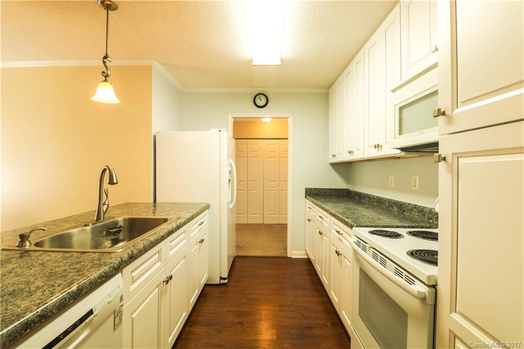 12334 Danby Road Pineville, NC 28134 - Photo 5 of 15