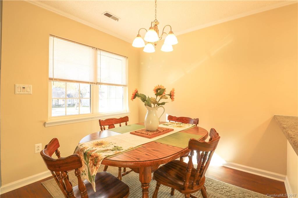 12334 Danby Road Pineville, NC 28134 - Photo 6 of 15