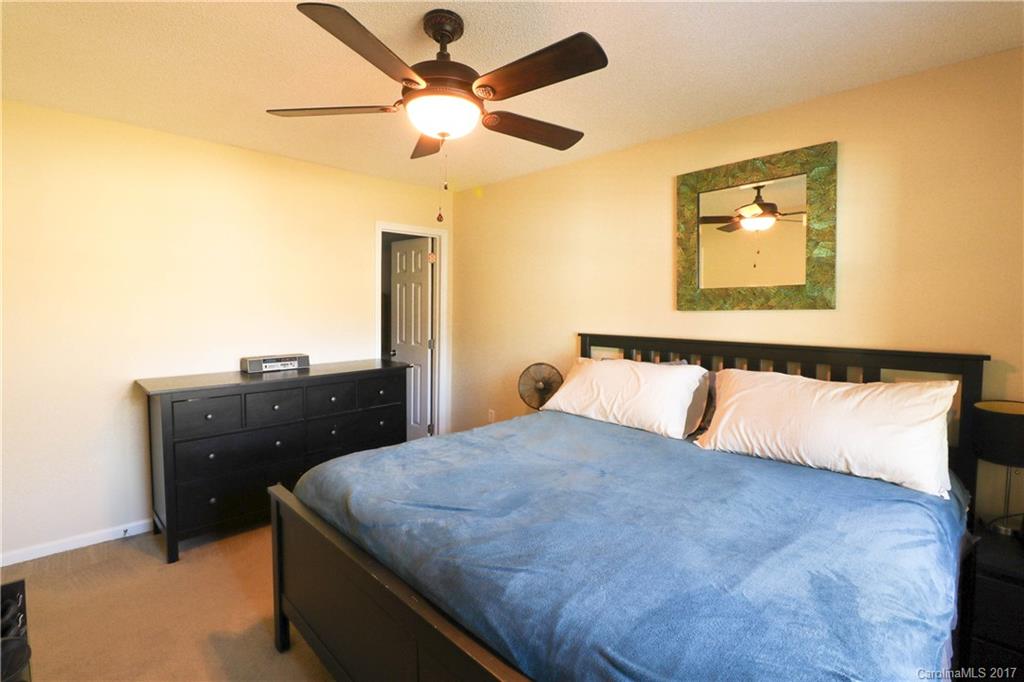 12334 Danby Road Pineville, NC 28134 - Photo 8 of 15