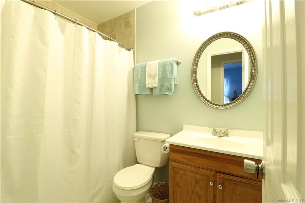 12334 Danby Road Pineville, NC 28134 - Photo 9 of 15