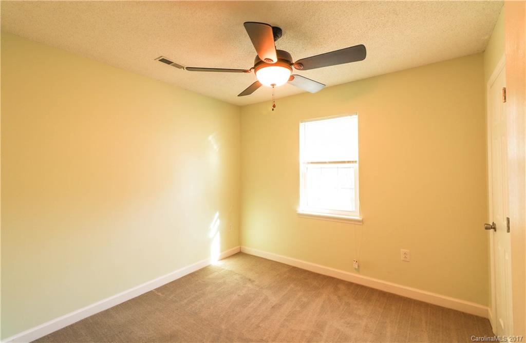 12334 Danby Road Pineville, NC 28134 - Photo 10 of 15