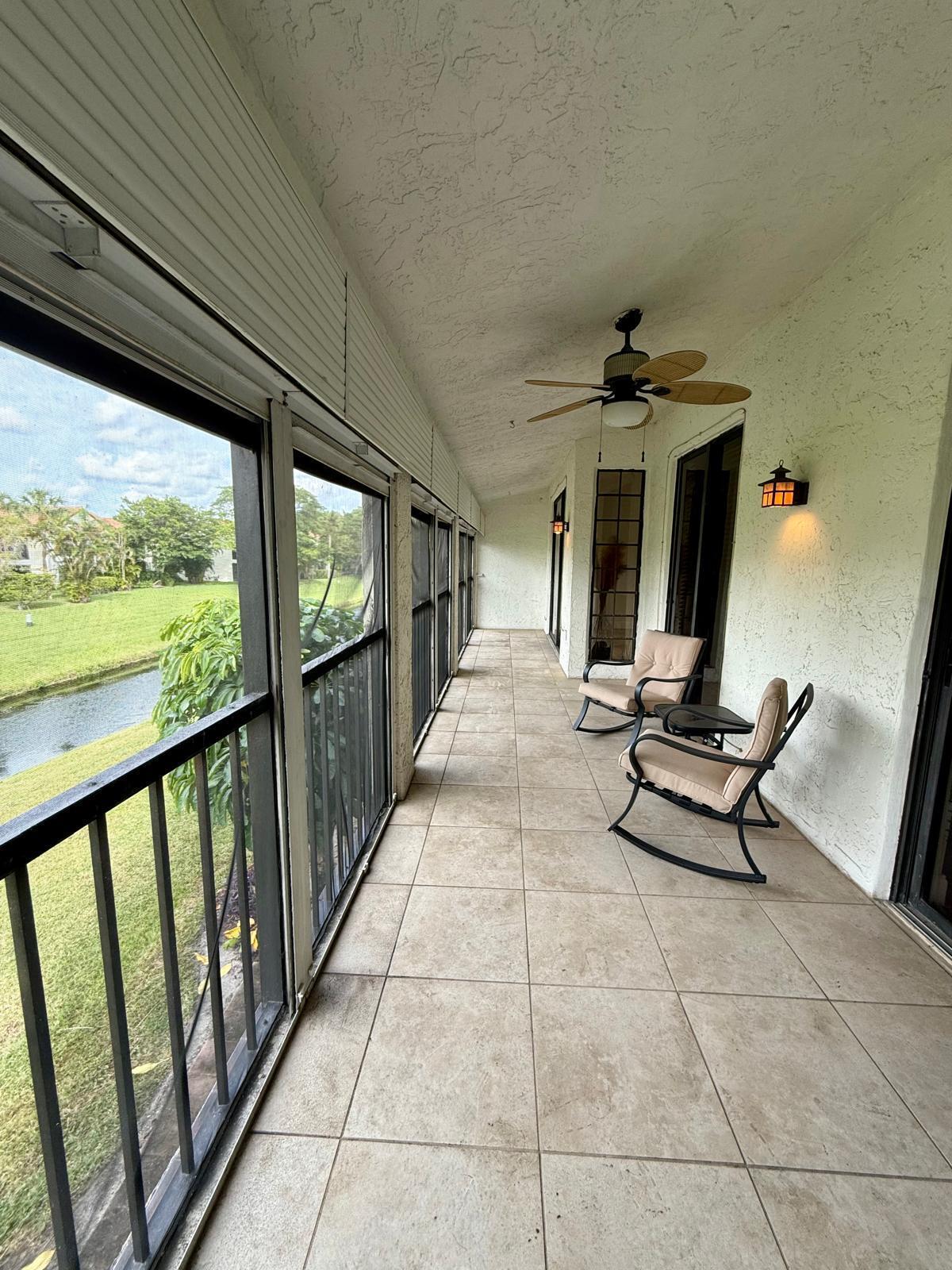 7888 La Mirada Drive Boca Raton, FL 33433 - Photo 23 of 29