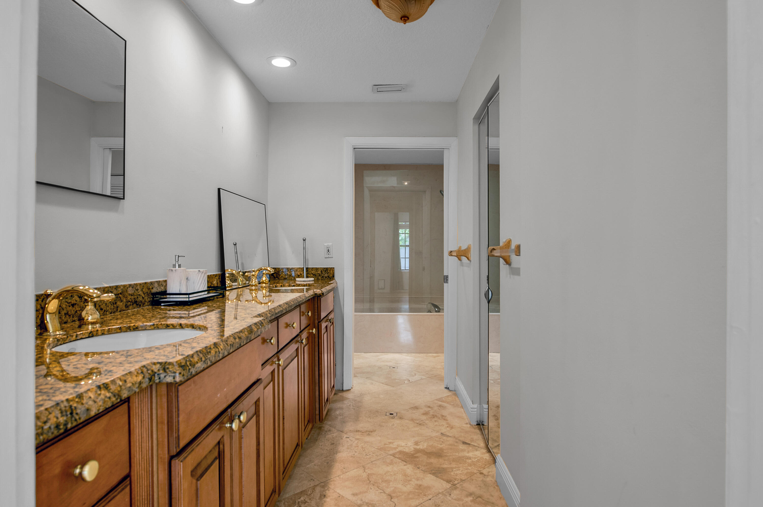 7888 La Mirada Drive Boca Raton, FL 33433 - Photo 34 of 61 7888-18