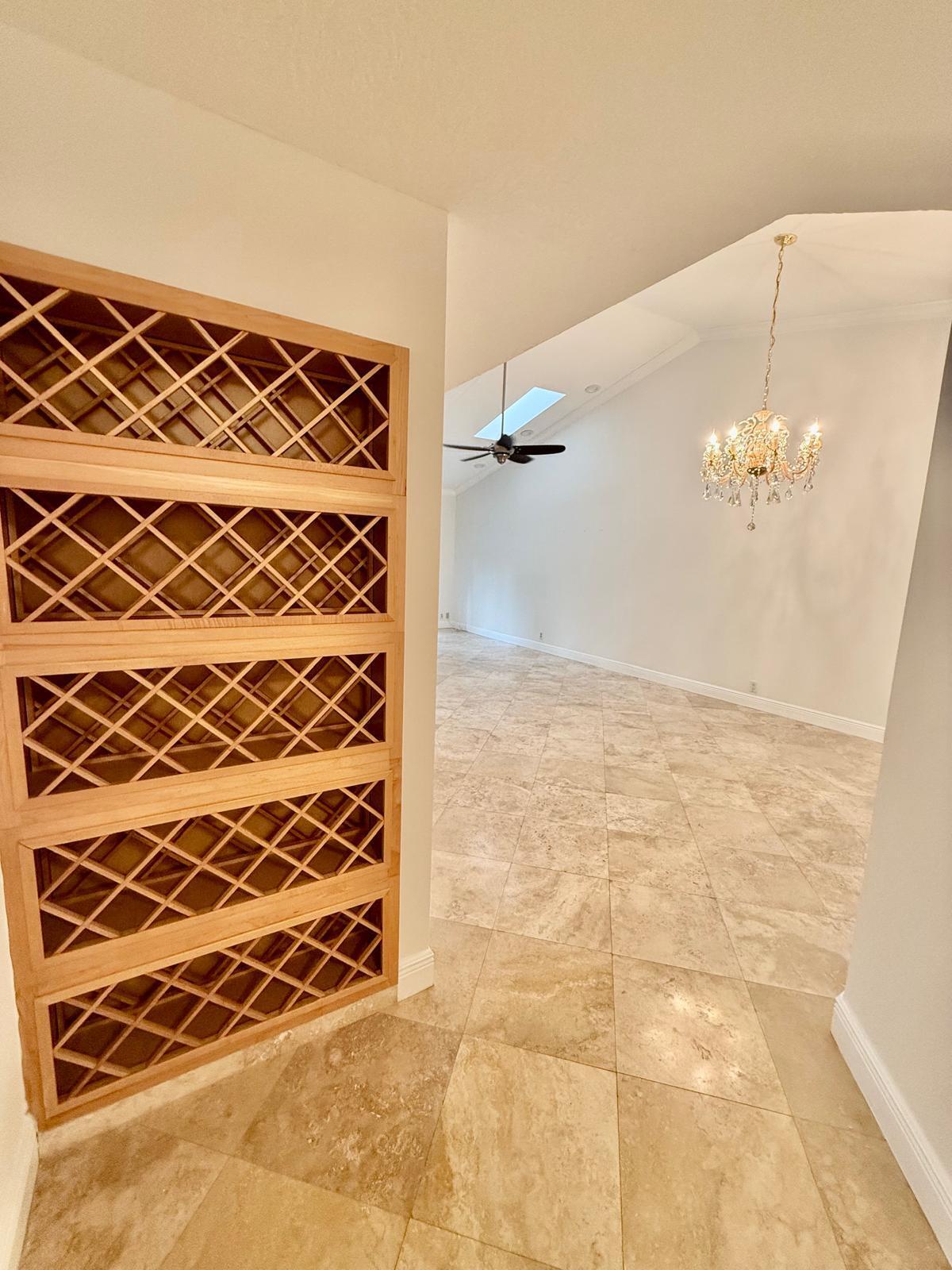 7888 La Mirada Drive Boca Raton, FL 33433 - Photo 7 of 29