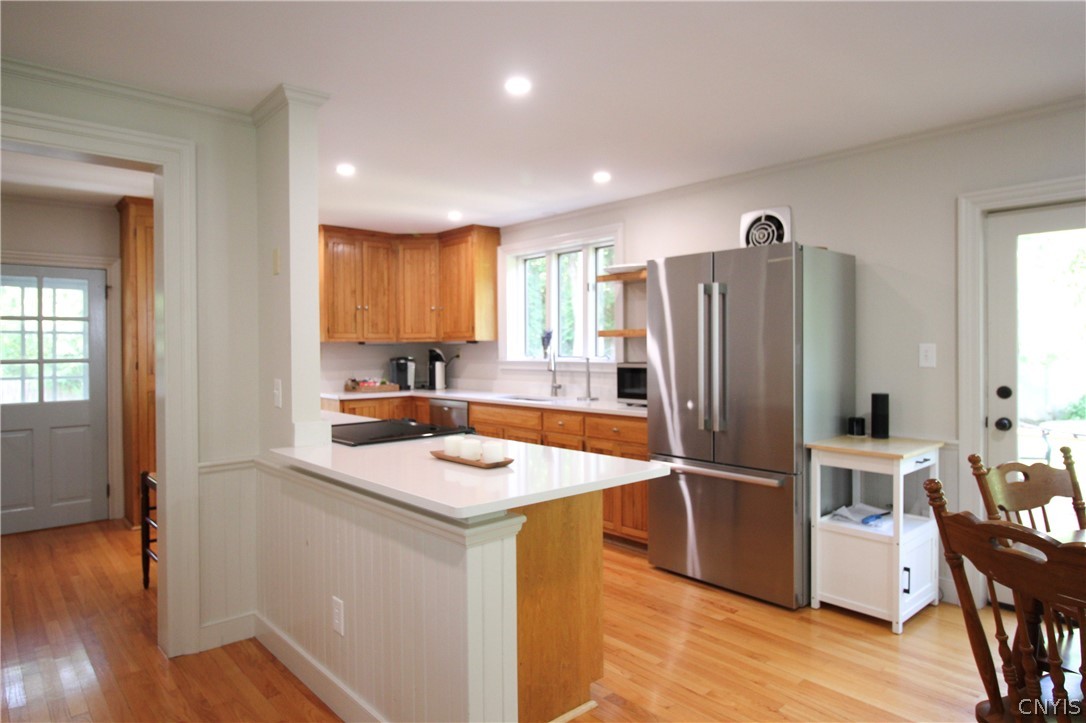 21 Hamilton Street Hamilton, NY 13346 - Photo 13 of 47