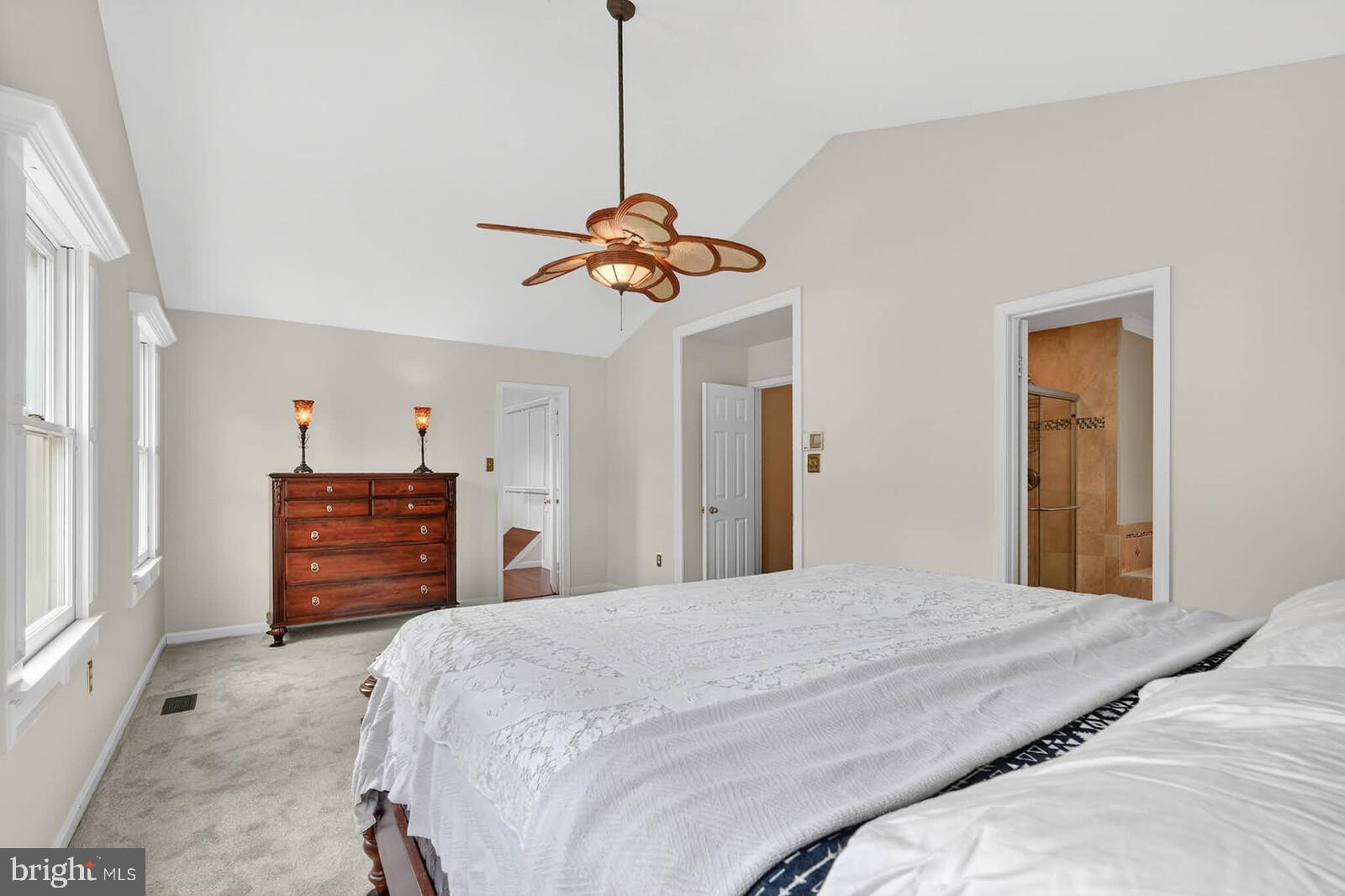 2108 Merrifields Drive Silver Spring, MD 20906 - Photo 26 of 69