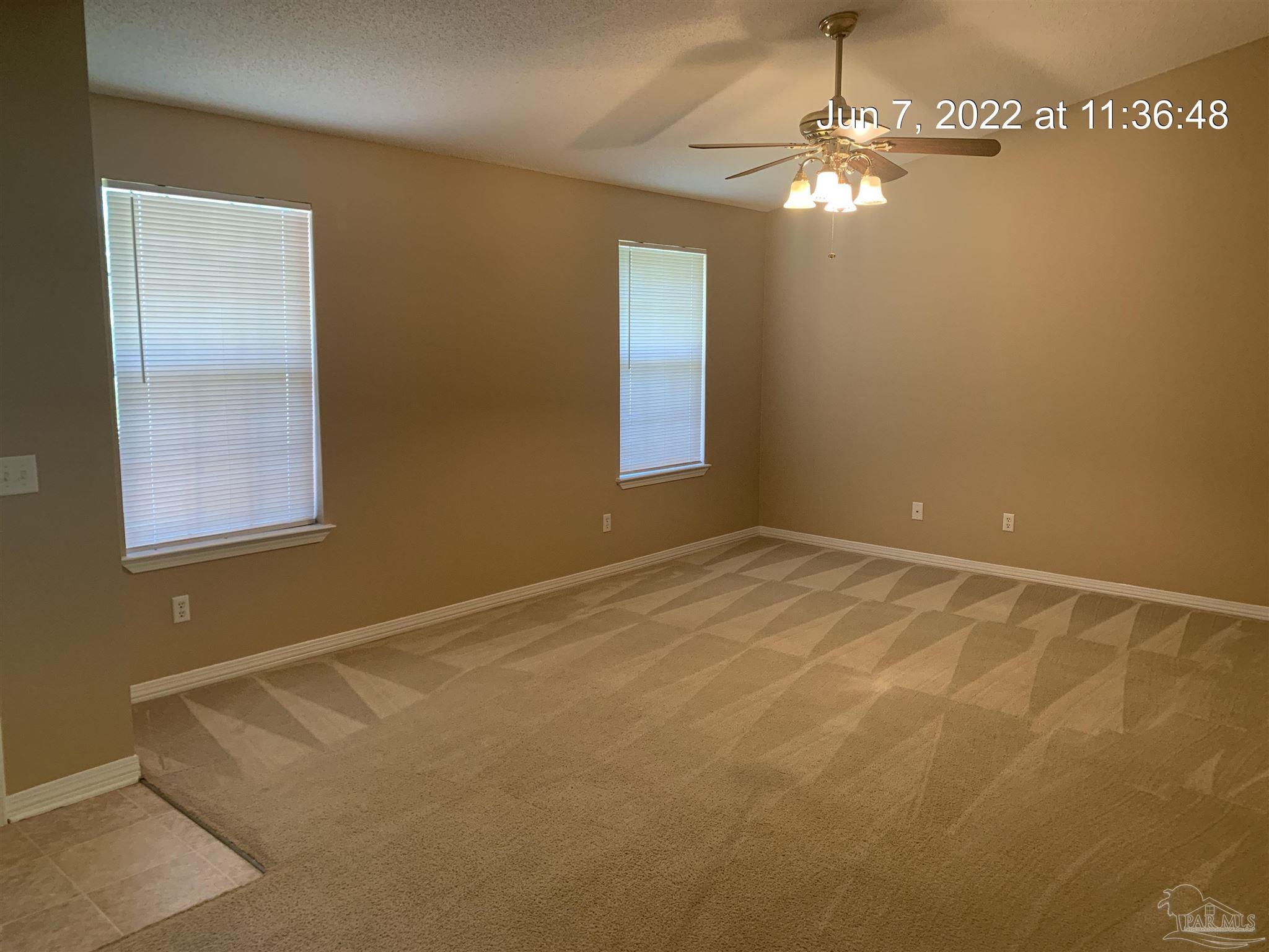 2135 Dog Track Road Pensacola, FL 32506 - Photo 3 of 21
