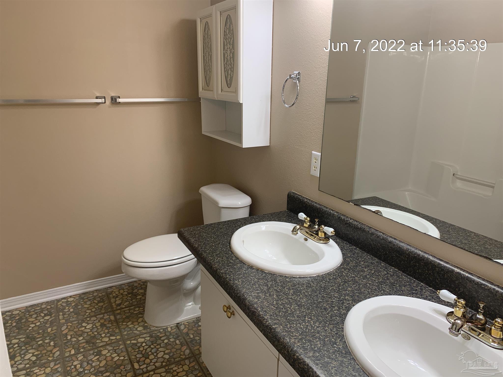 2135 Dog Track Road Pensacola, FL 32506 - Photo 7 of 21