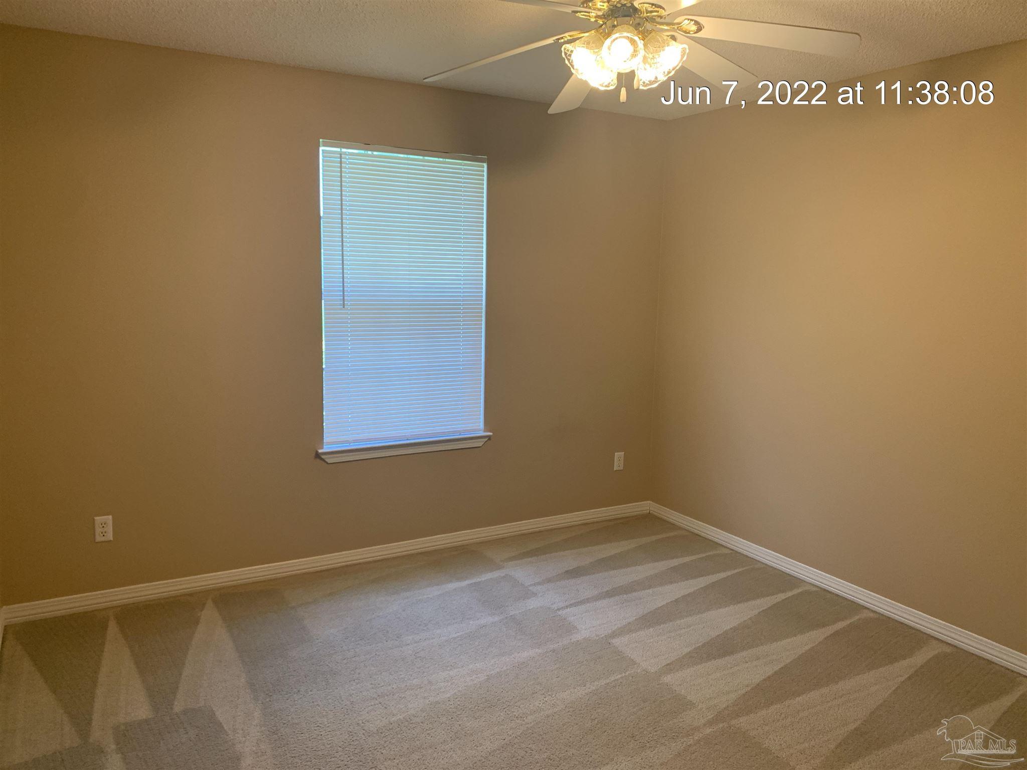 2135 Dog Track Road Pensacola, FL 32506 - Photo 10 of 21