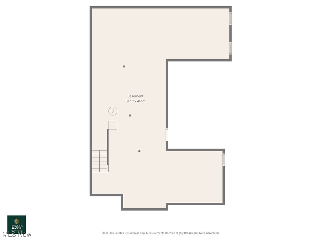 4461 Sexton Road Cleveland, OH 44105 - Photo 41 of 47