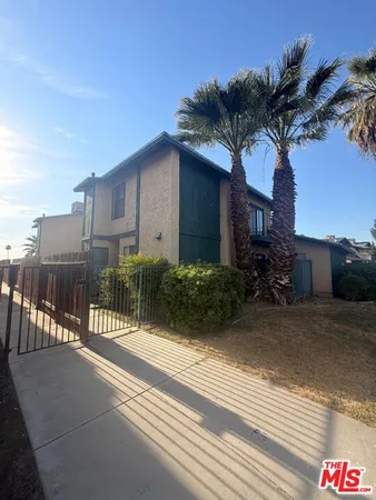 $799,000 | 4317 Isla Verde Street, Bakersfield, CA 93301