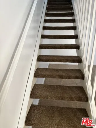 $799,000 | 4317 Isla Verde Street, Bakersfield, CA 93301