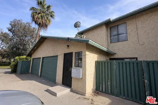 $799,000 | 4317 Isla Verde Street, Bakersfield, CA 93301