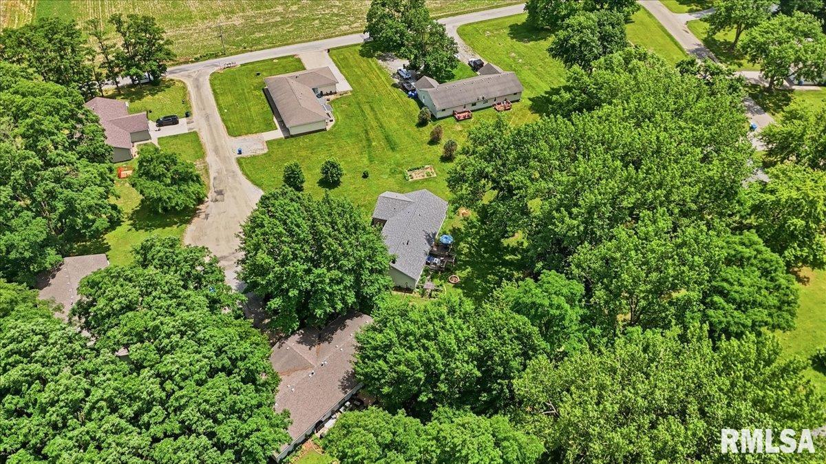 23751 Homestead Lane Athens, IL 62613 - Photo 53 of 54 Gallery Image 53