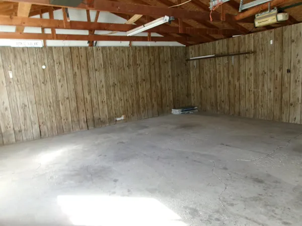 $124,900 | 1015 8th Street, LaSalle, IL 61301