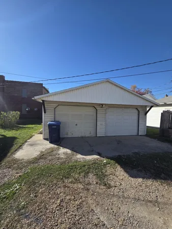 $124,900 | 1015 8th Street, LaSalle, IL 61301