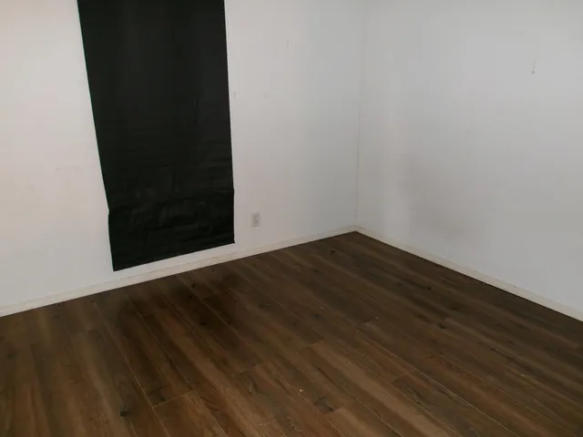 $124,900 | 1015 8th Street, LaSalle, IL 61301