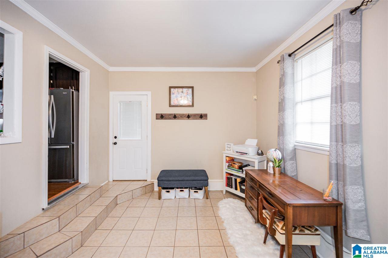 1936 Heritage Road Moody, AL 35004 - Photo 21 of 27