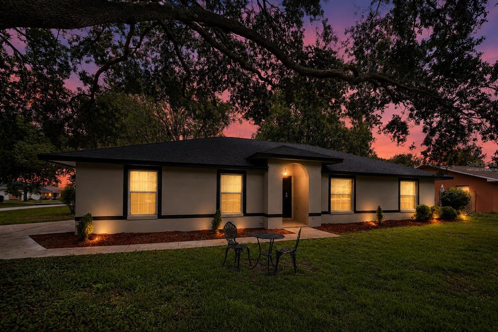 5709 Scott Lake Road Lakeland, FL 33813 - Photo 1 of 40