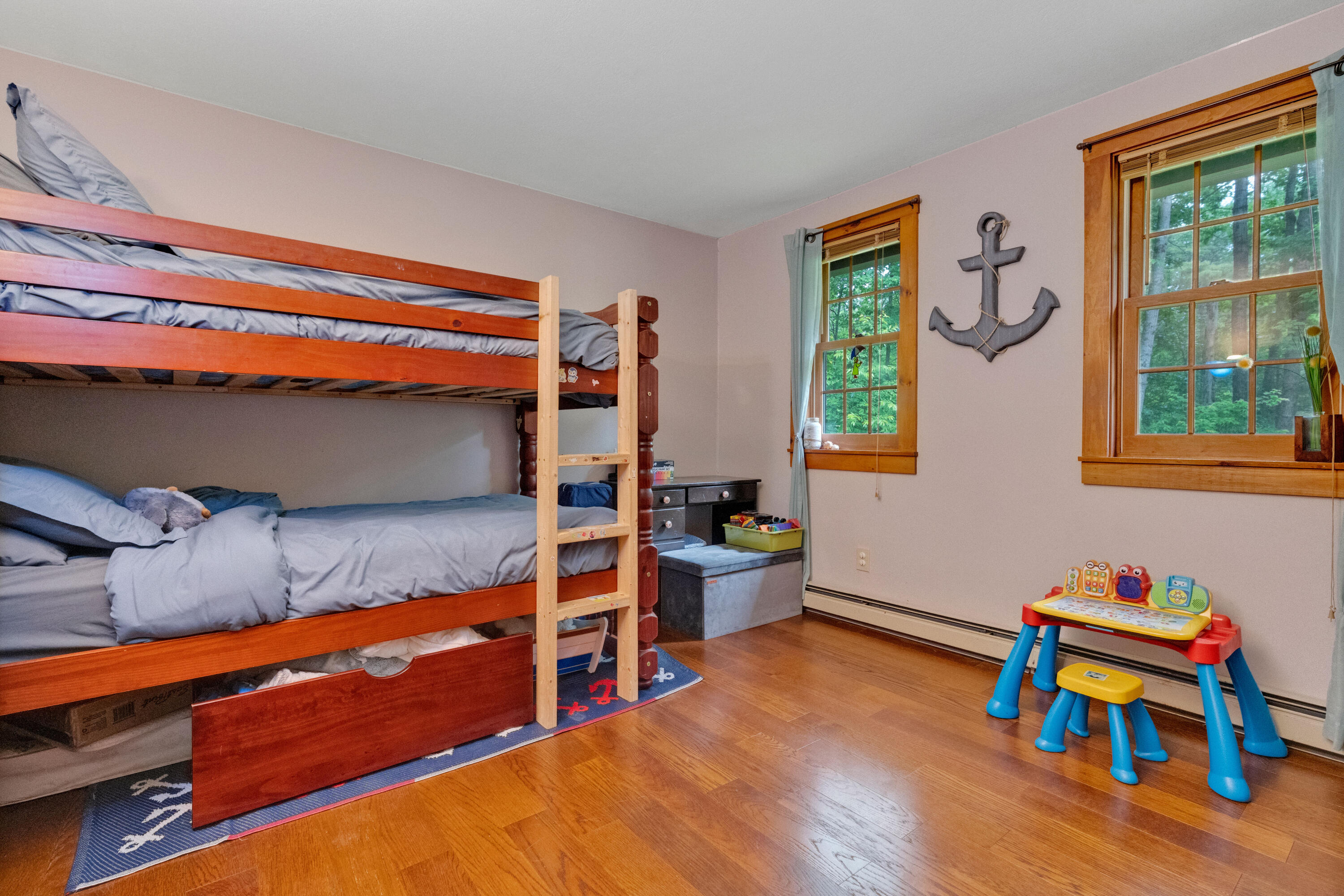1148 West Road Waterboro, ME 04087 - Photo 18 of 32 _DSC4018