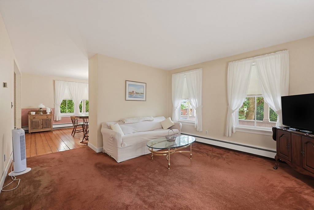 42 Flash Road Nahant, MA 01908 - Photo 15 of 41