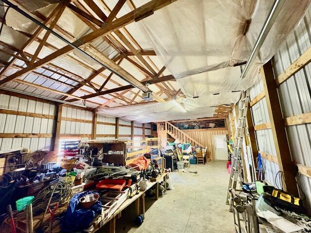 980 Persimmon Ridge Road Carlisle, KY 40311 - Photo 22 of 27 Gallery Image 22