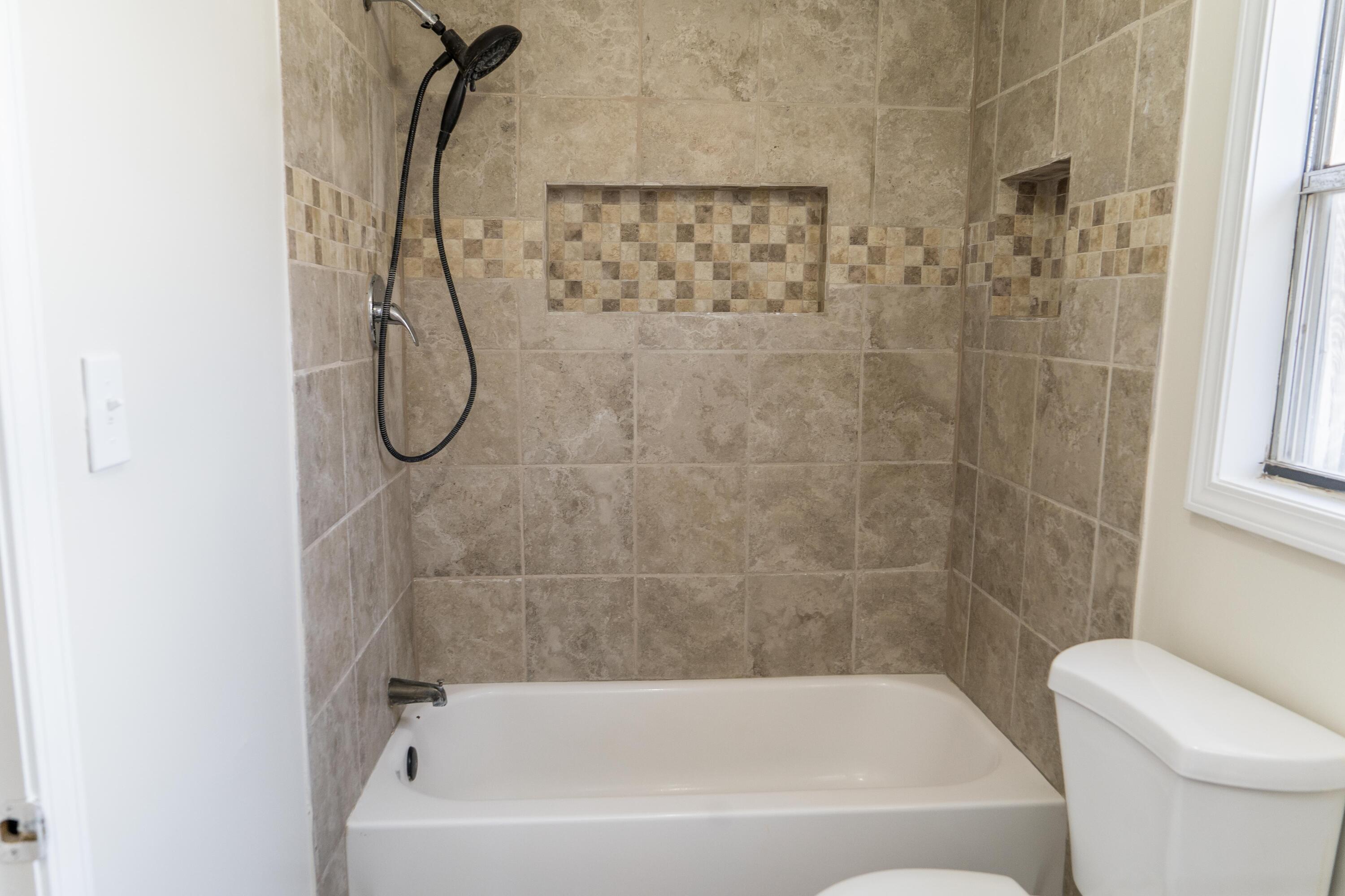 402 East 9th Plainview, TX 79072 - Photo 22 of 41 _LPC7376