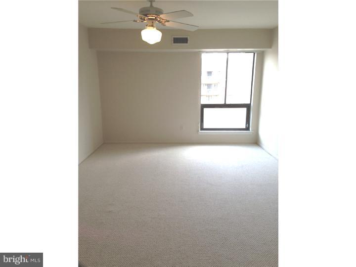 8960 Krewstown Road, Unit 318 Philadelphia, PA 19115 - Photo 14 of 20 Bedroom - Main