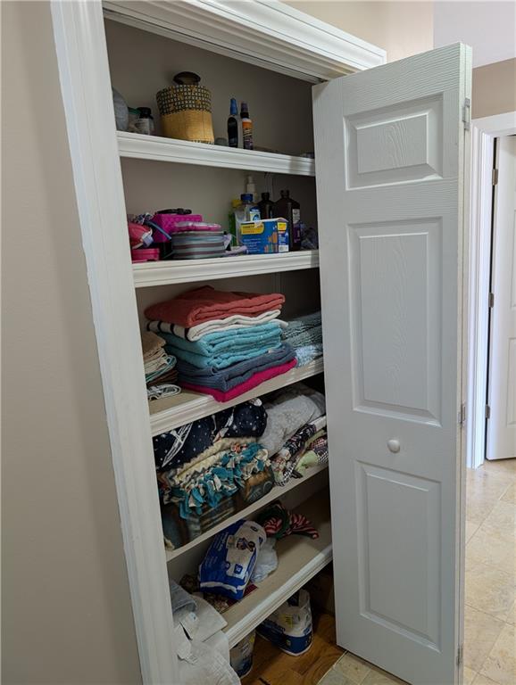 1201 South 29th Street Parsons, KS 67357 - Photo 12 of 25