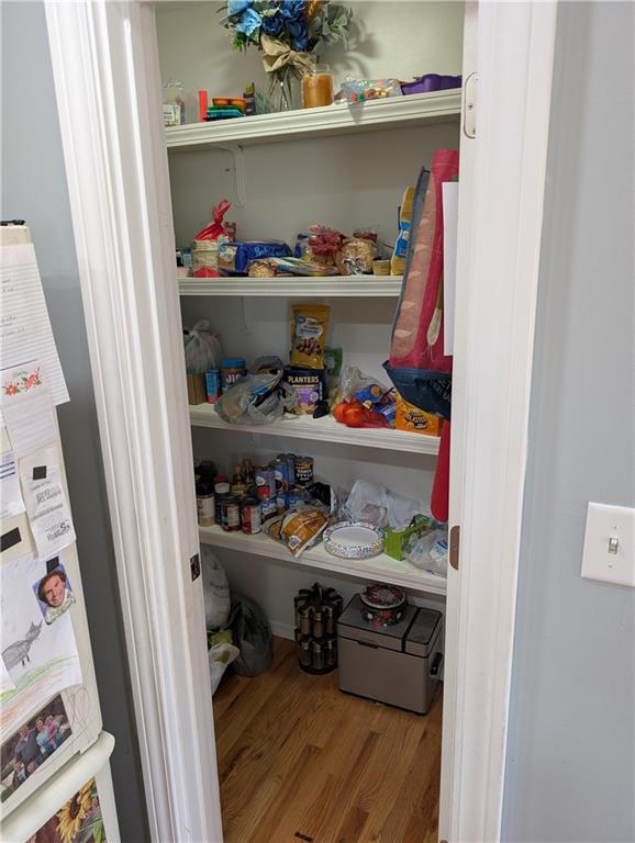 1201 South 29th Street Parsons, KS 67357 - Photo 17 of 25