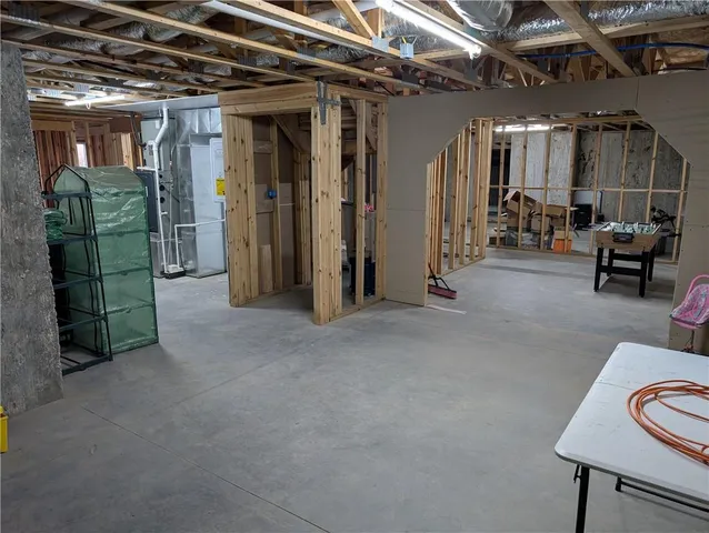 $280,000 | 1201 South 29th Street, Parsons, KS 67357